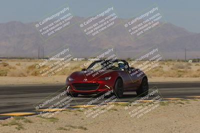 media/Mar-30-2025-Pro Autosports (Sun) [[34ff8f16e0]]/1-Red Group/Session 2 (Turn 4 Inside)/
